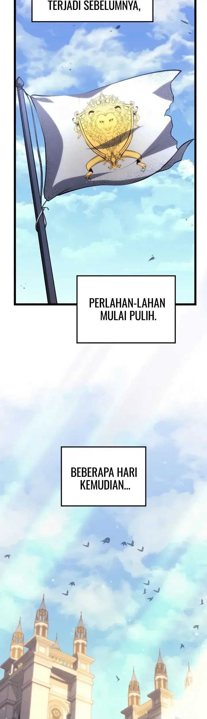 Halaman 93