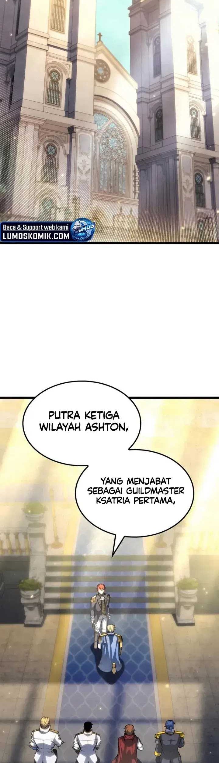Halaman 94