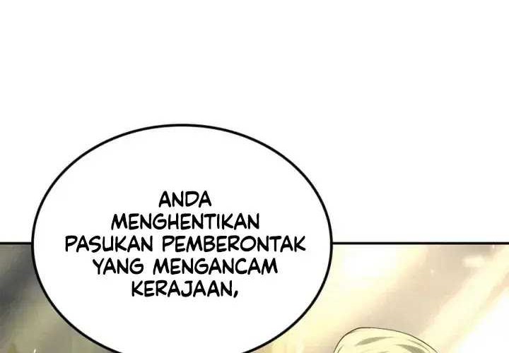 Halaman 96