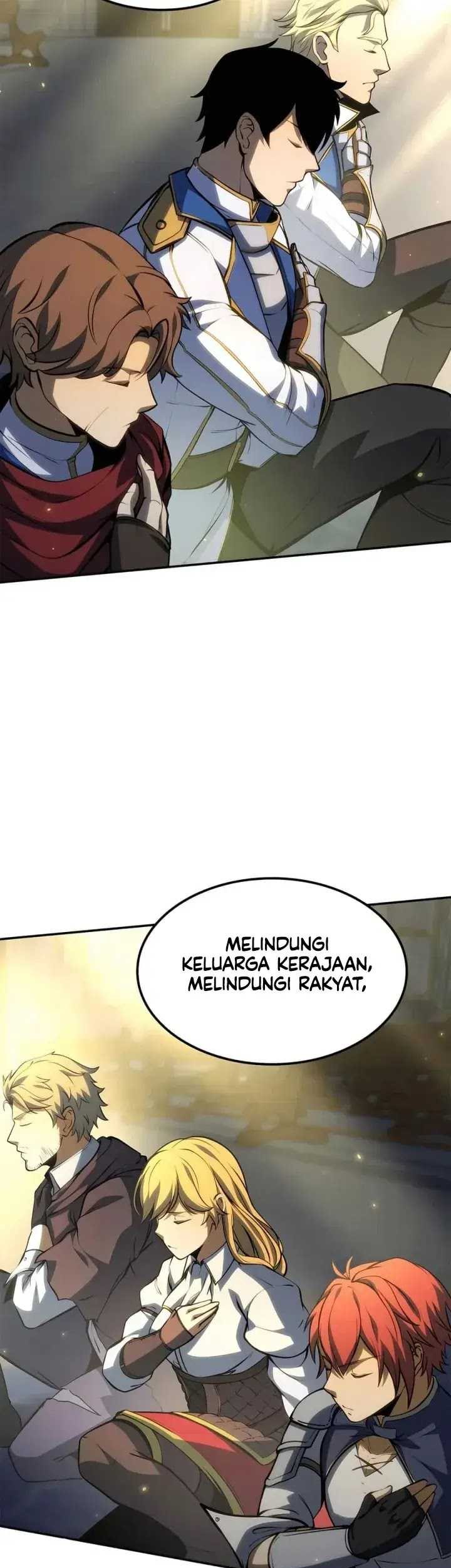 Halaman 97