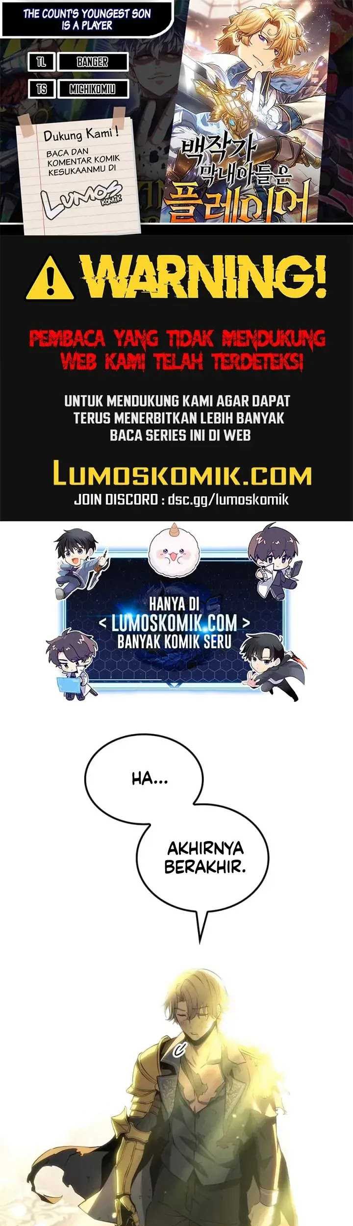 Halaman 61