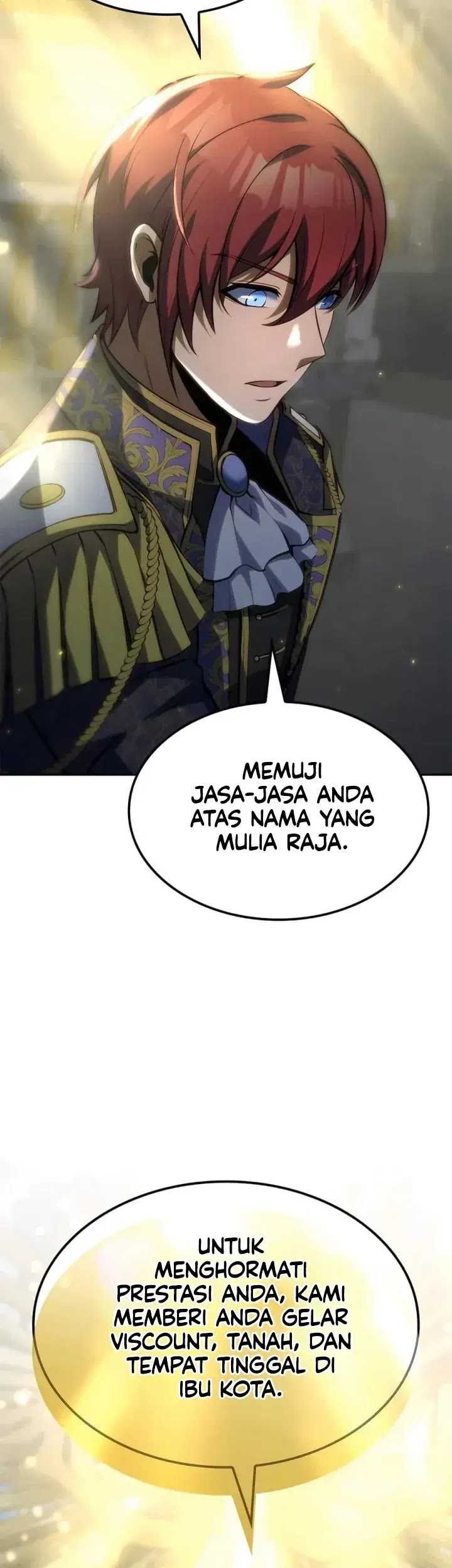 Halaman 99
