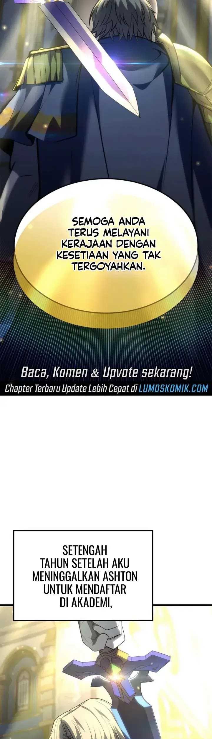 Halaman 101