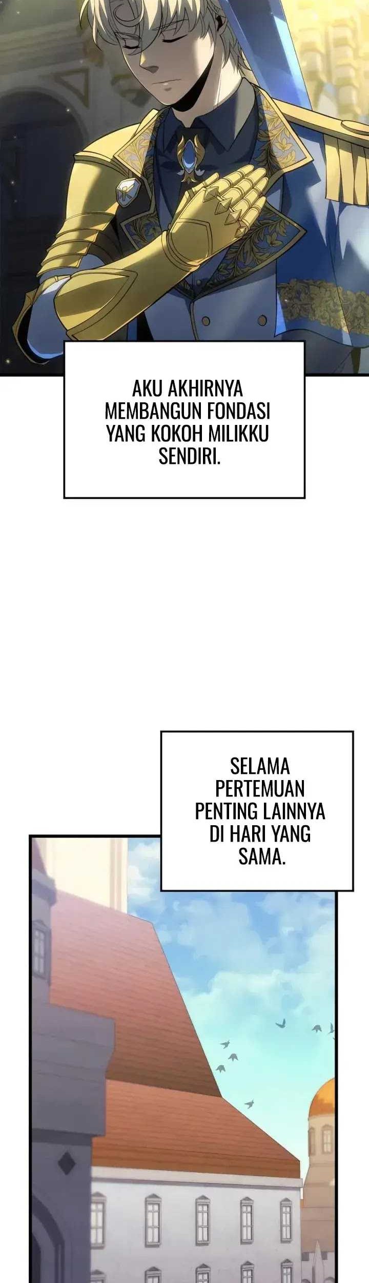Halaman 102
