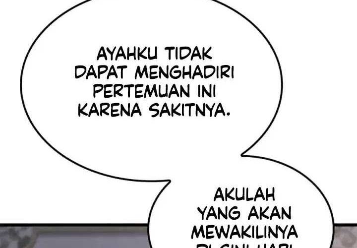 Halaman 104