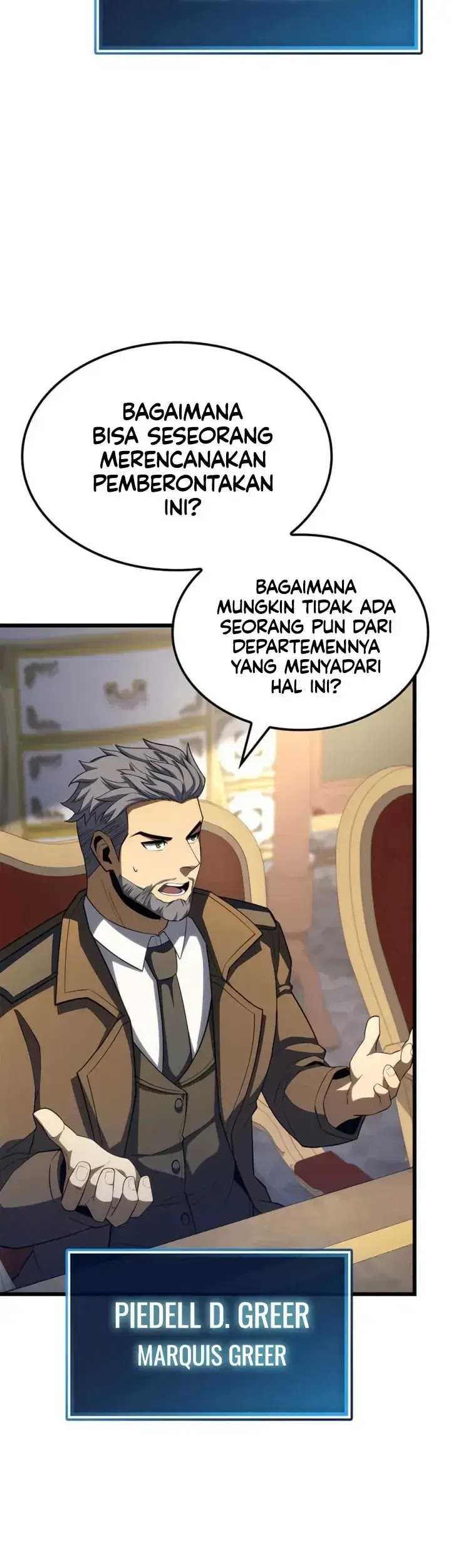 Halaman 107