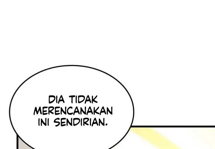 Halaman 108
