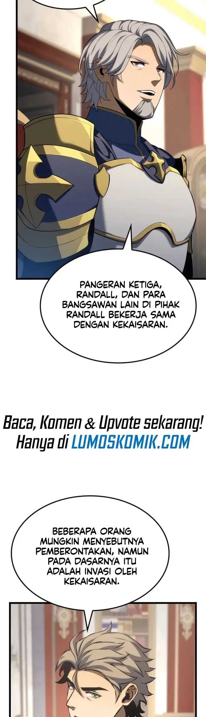 Halaman 109