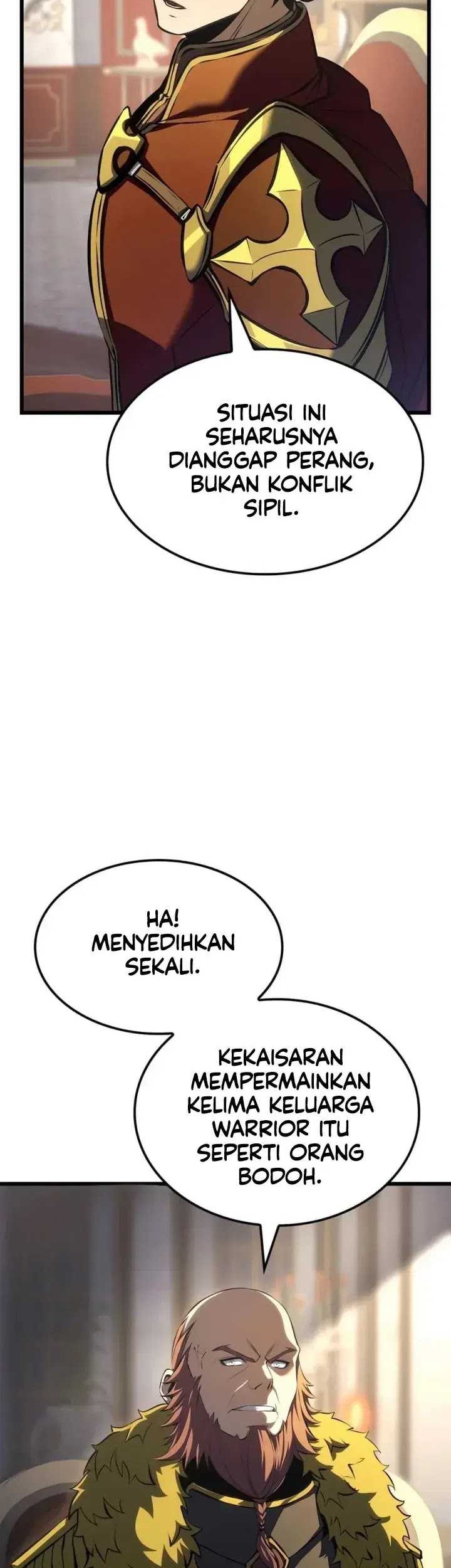 Halaman 110