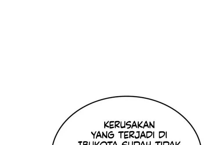 Halaman 112