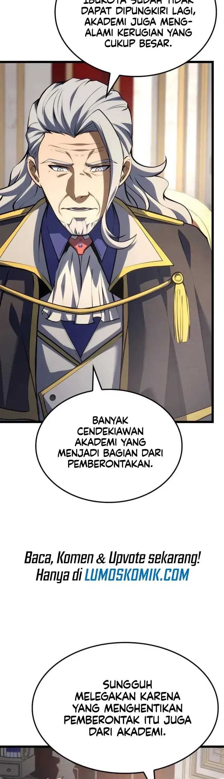 Halaman 113