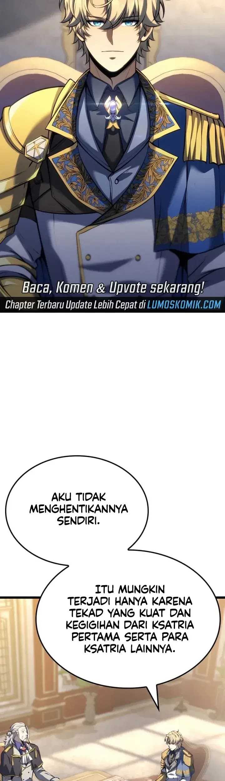 Halaman 115