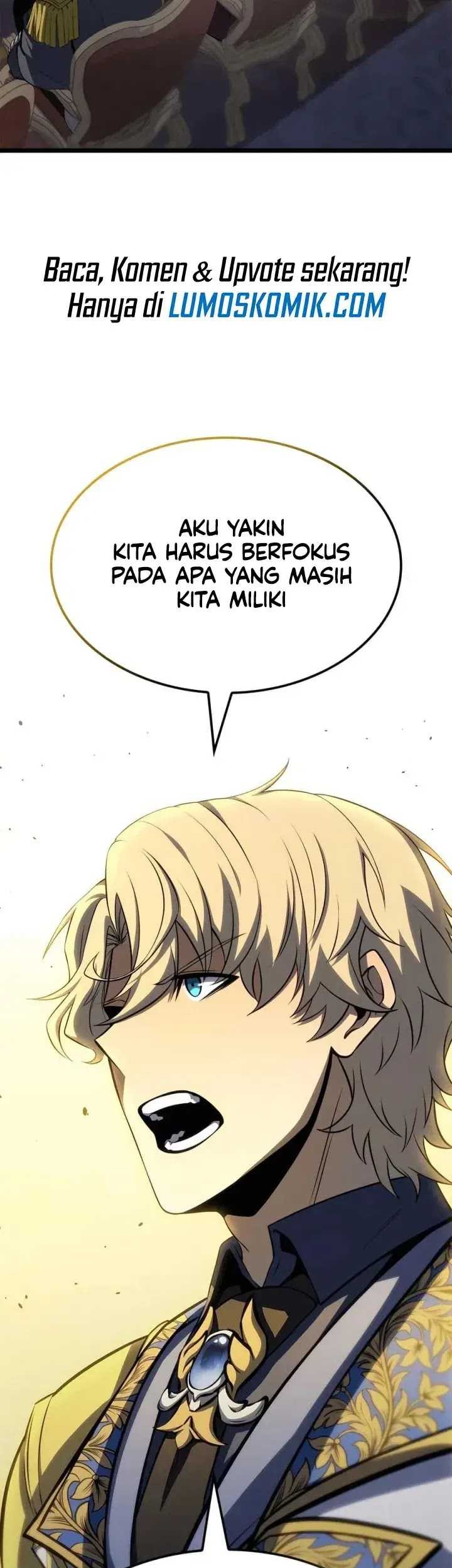 Halaman 117