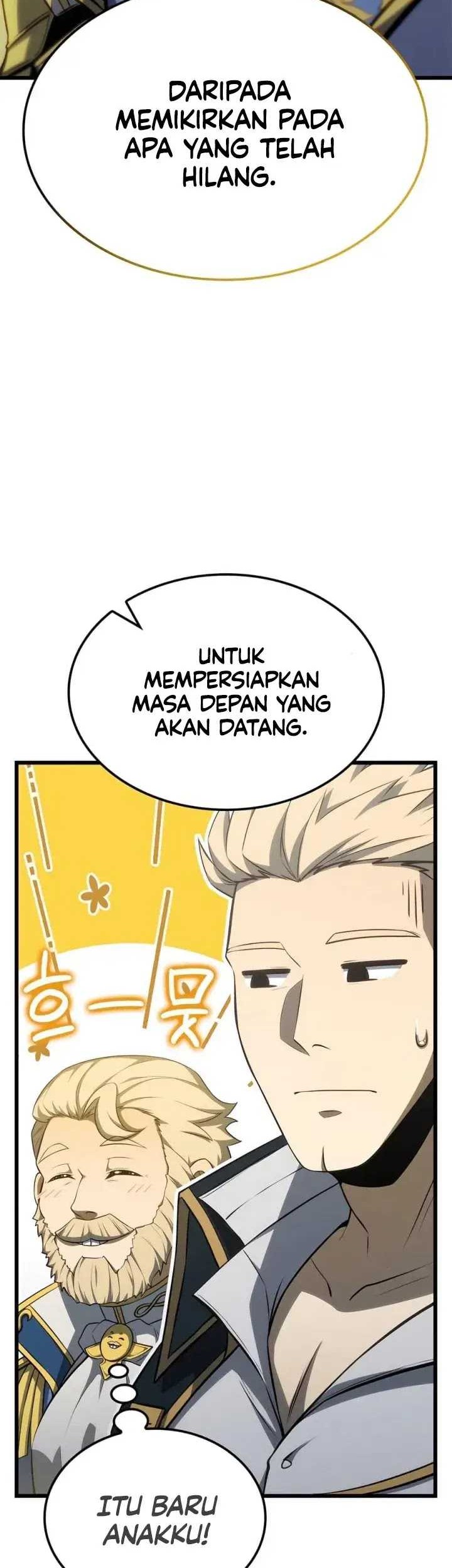 Halaman 118