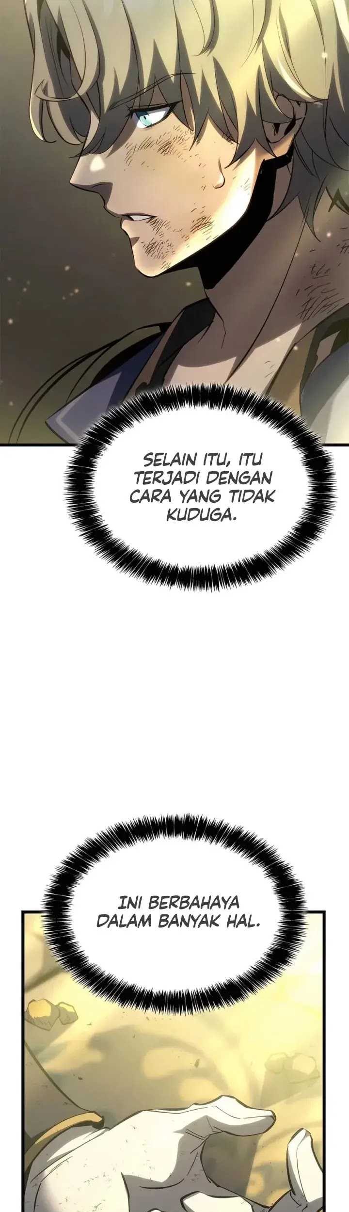 Halaman 63