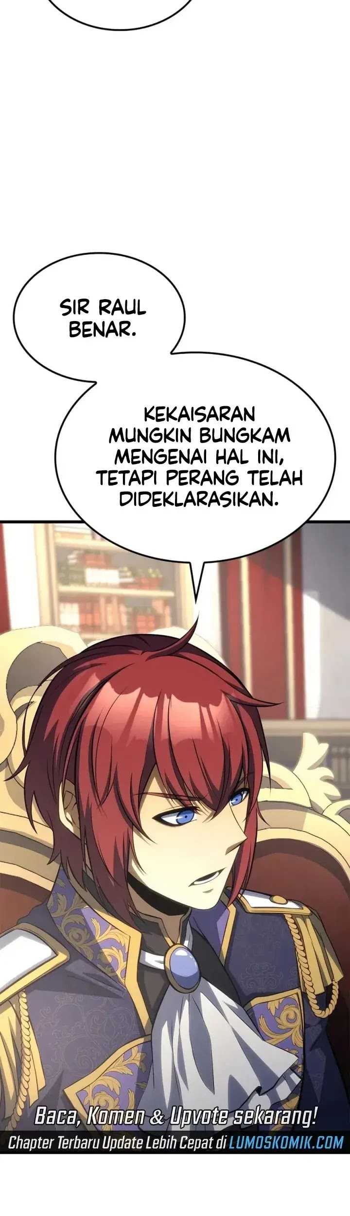 Halaman 119
