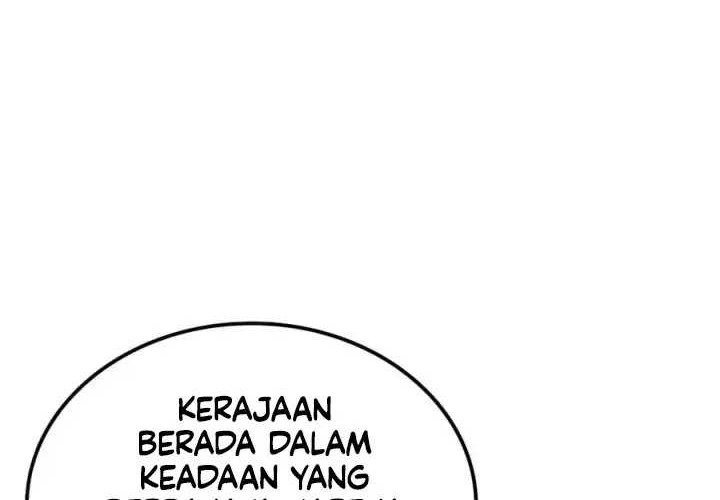 Halaman 120
