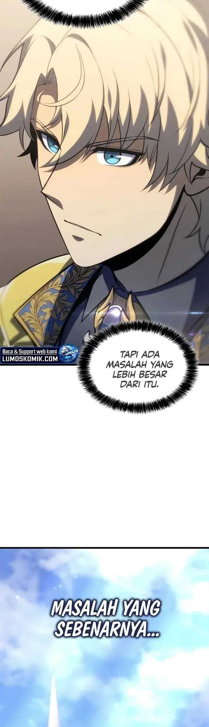 Halaman 122