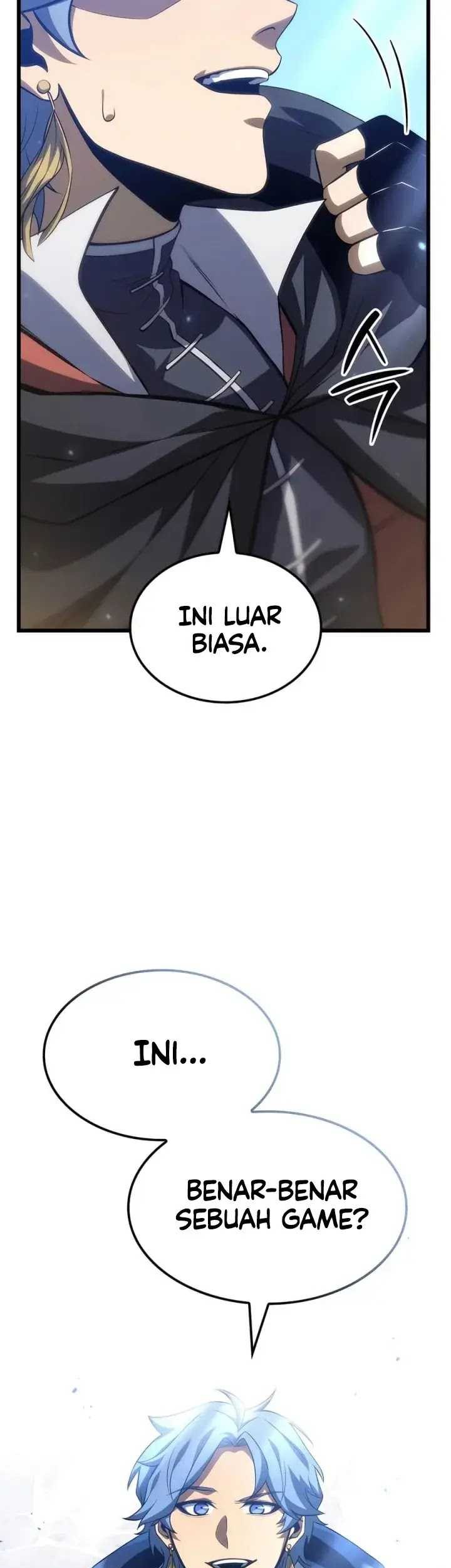 Halaman 125