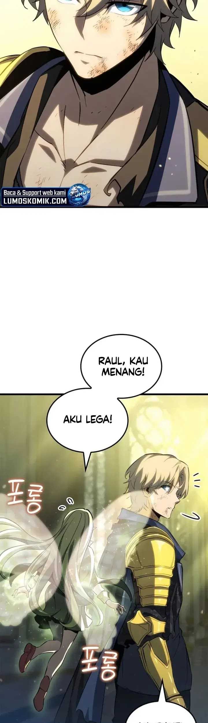 Halaman 69