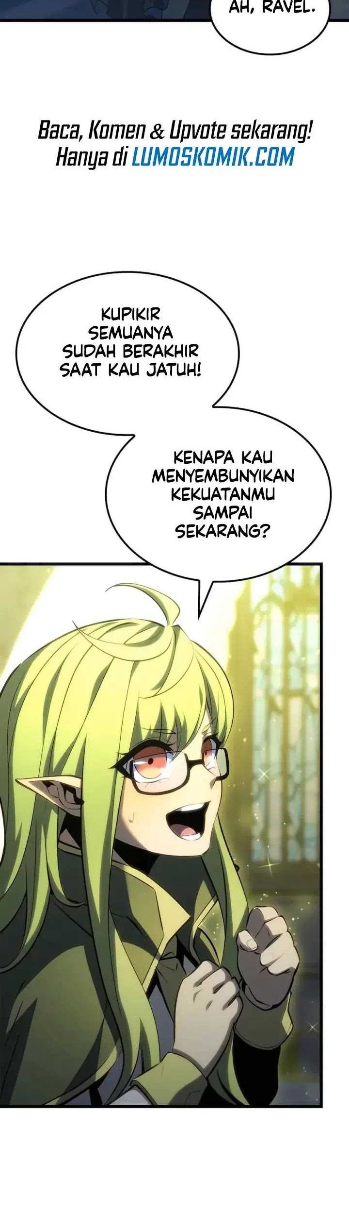 Halaman 70