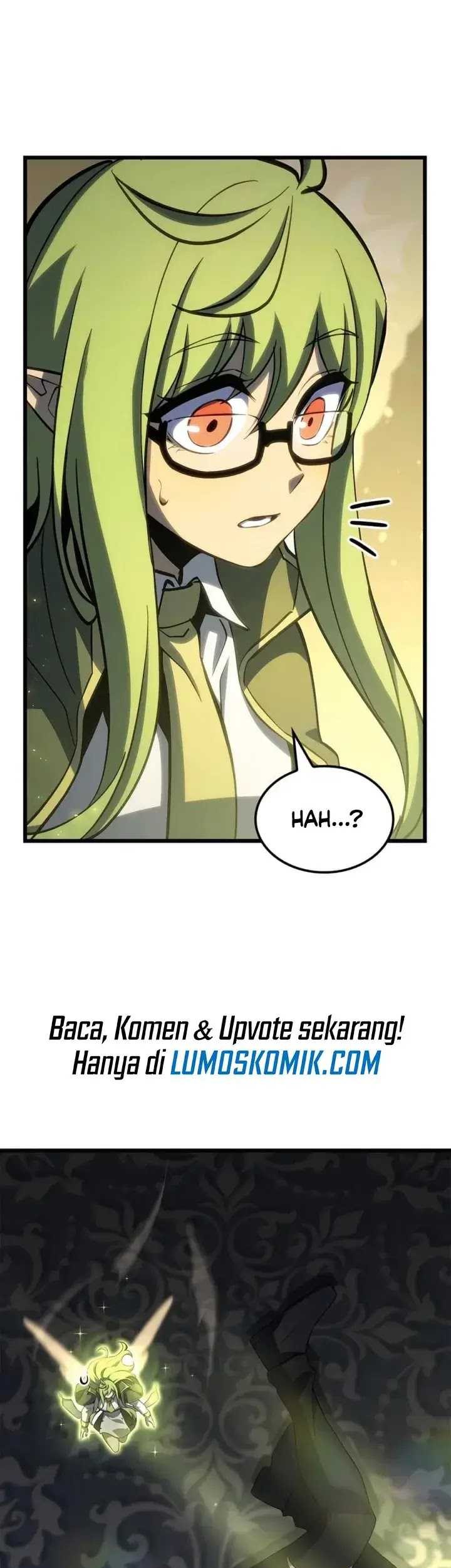 Halaman 75