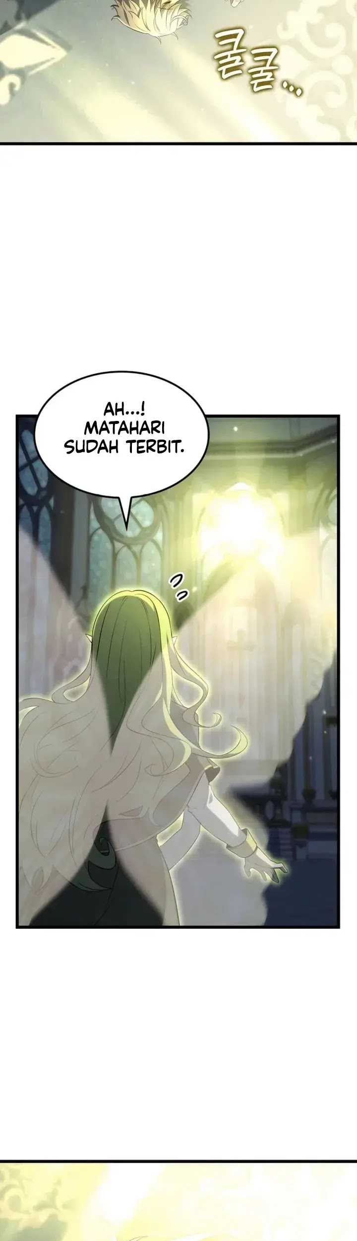 Halaman 77