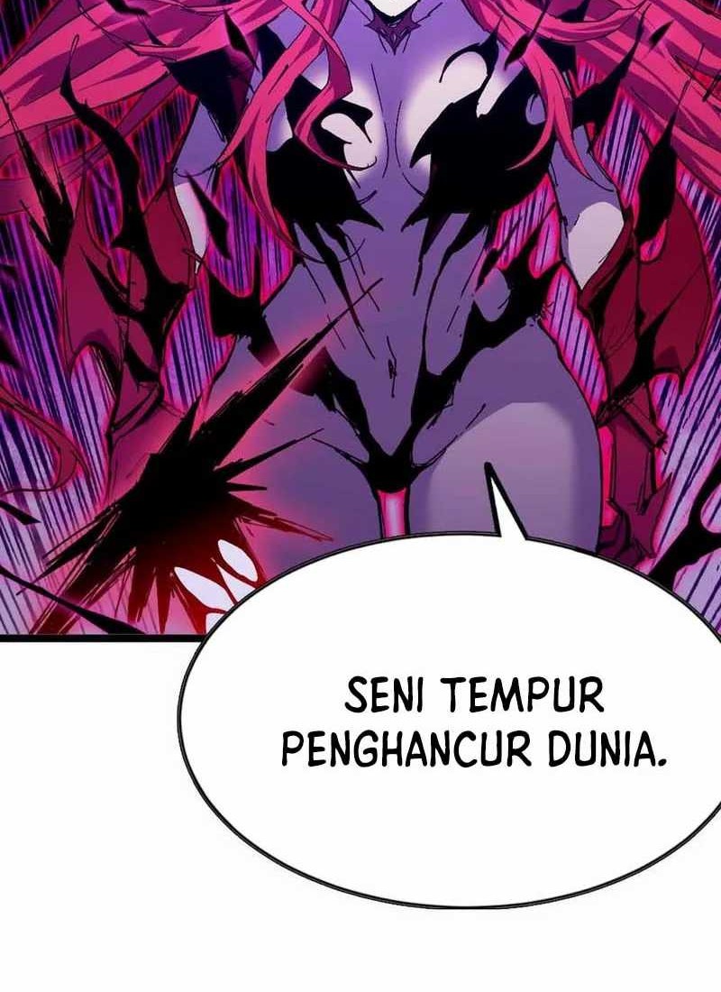 Halaman 69