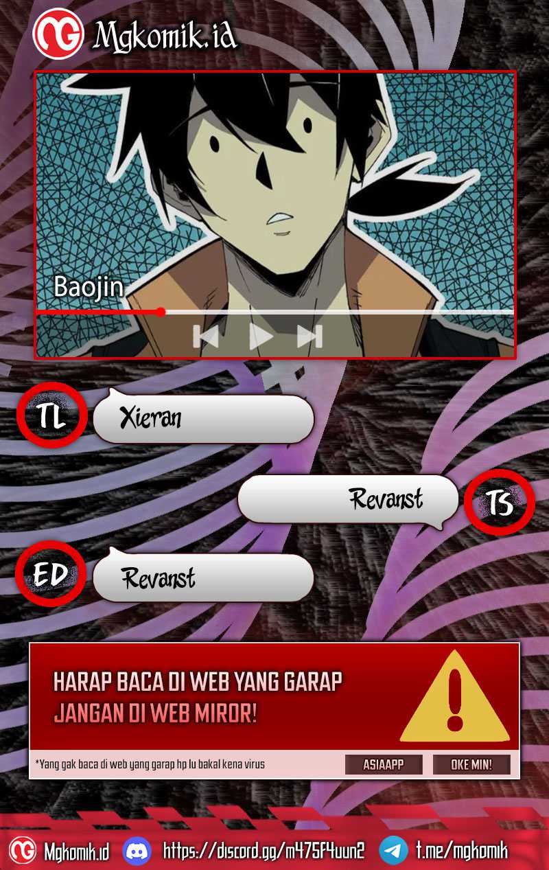 Halaman 119