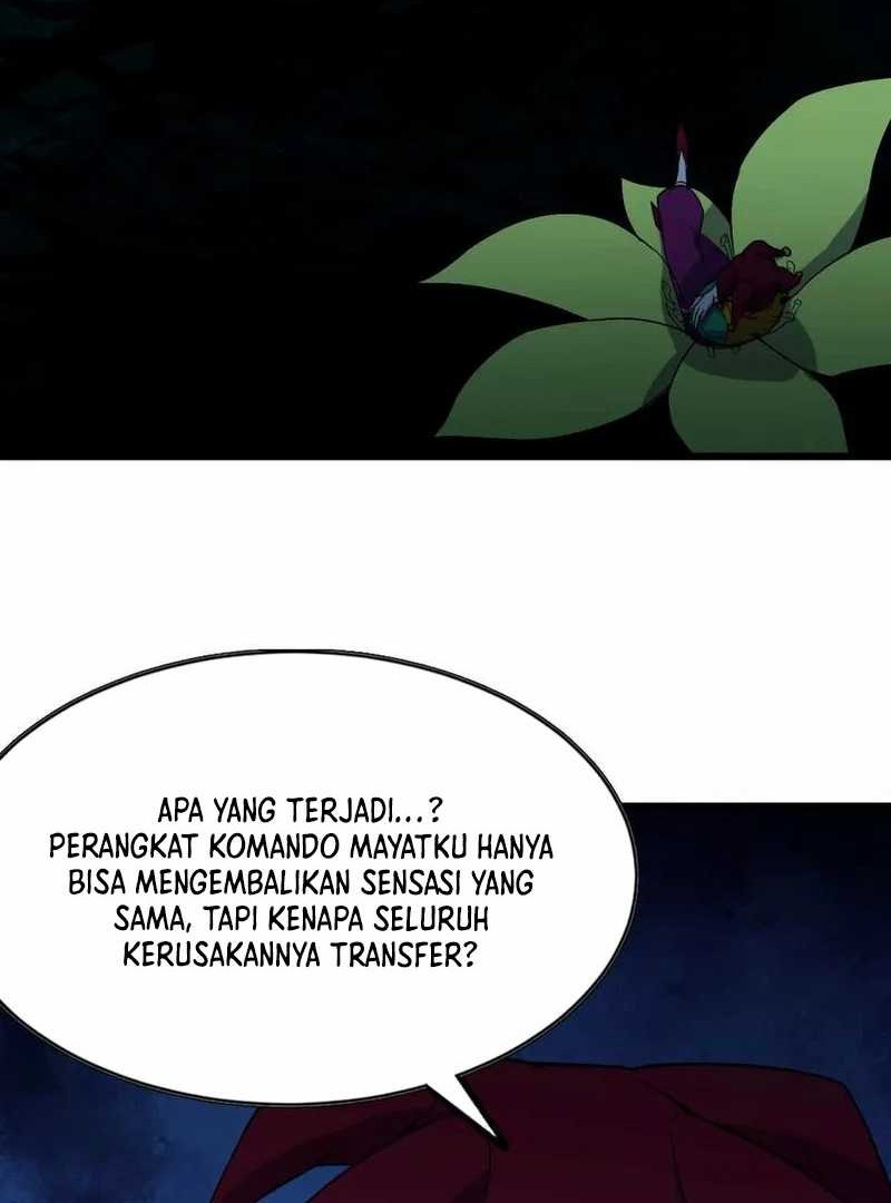 Halaman 139