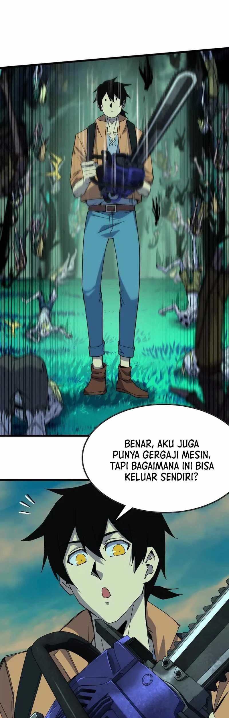 Halaman 142