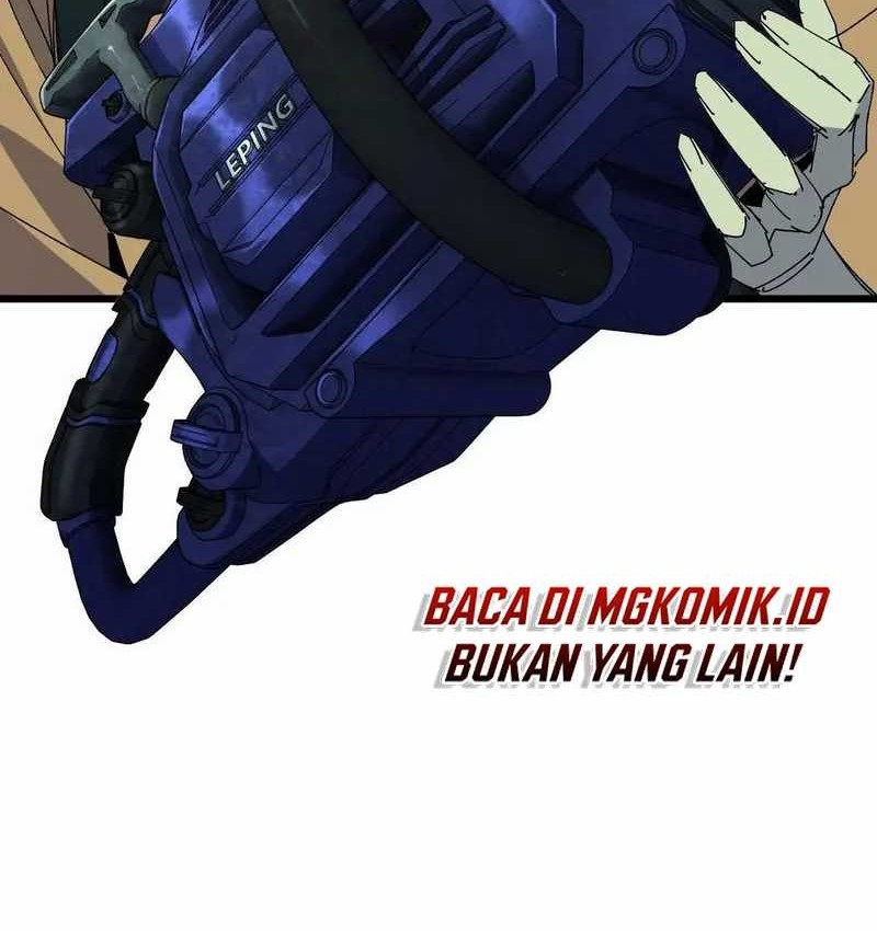 Halaman 143