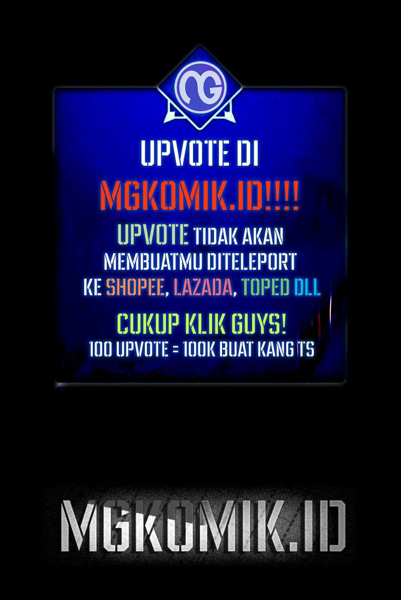 Halaman 152
