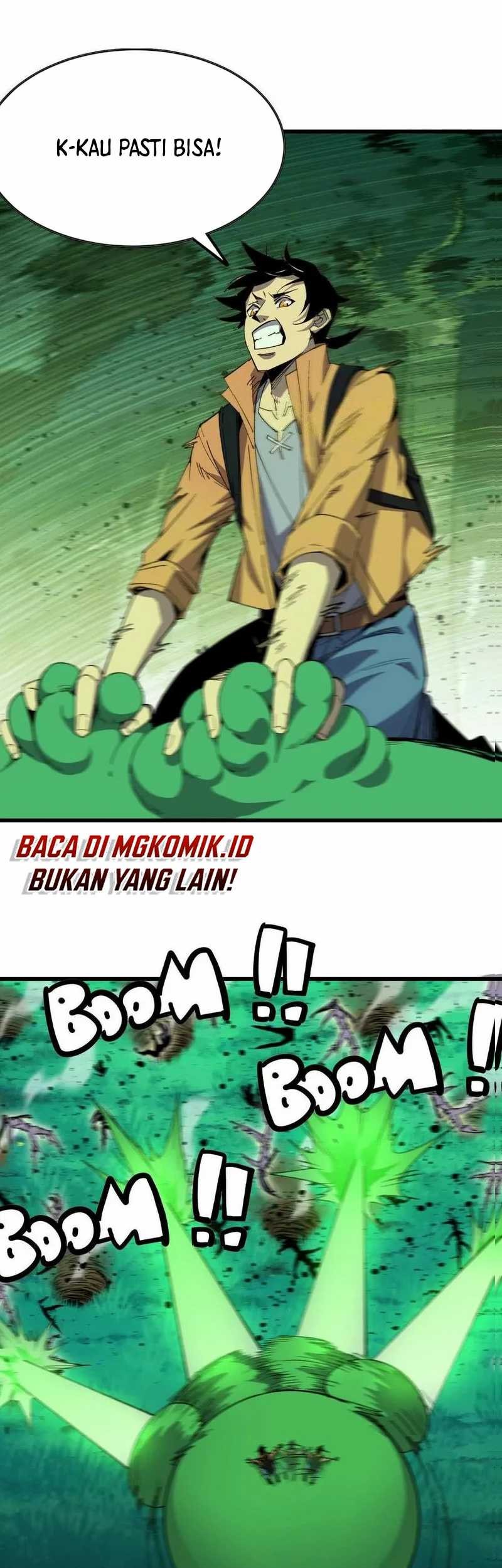 Halaman 120