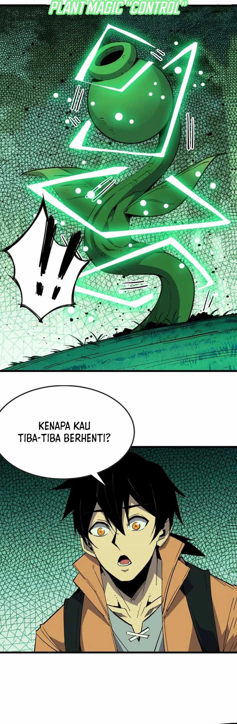 Halaman 122