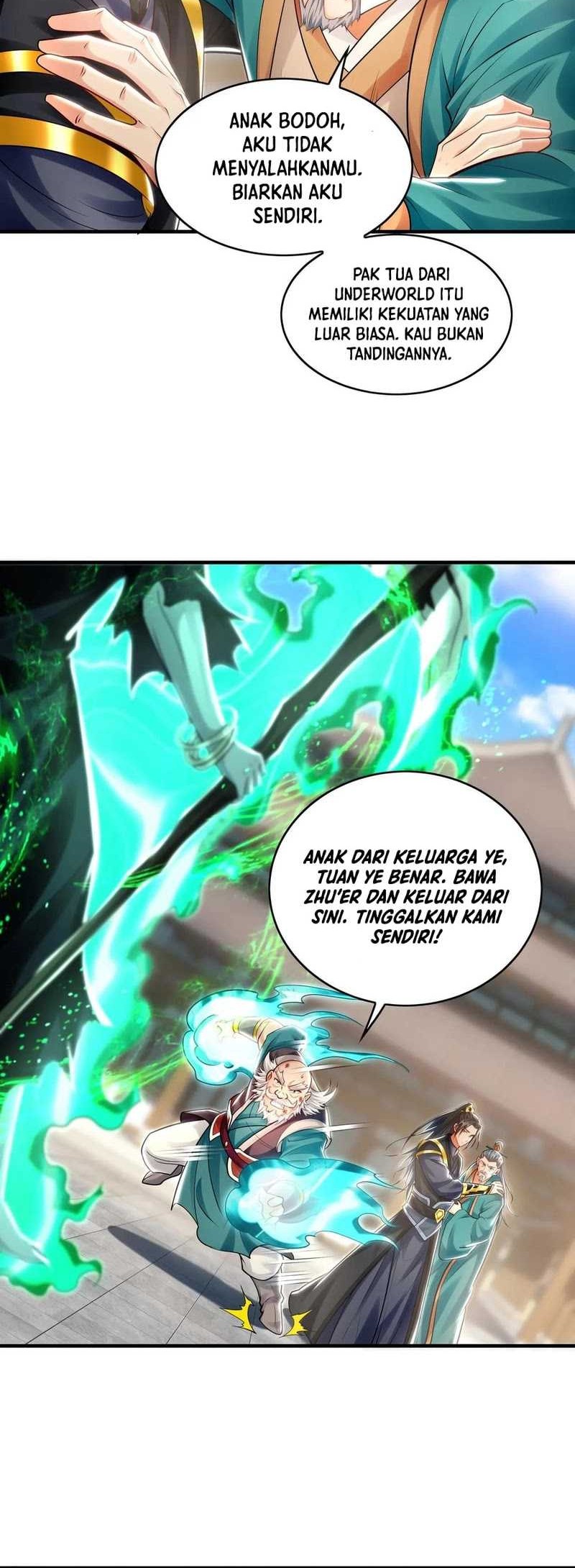 Halaman 148