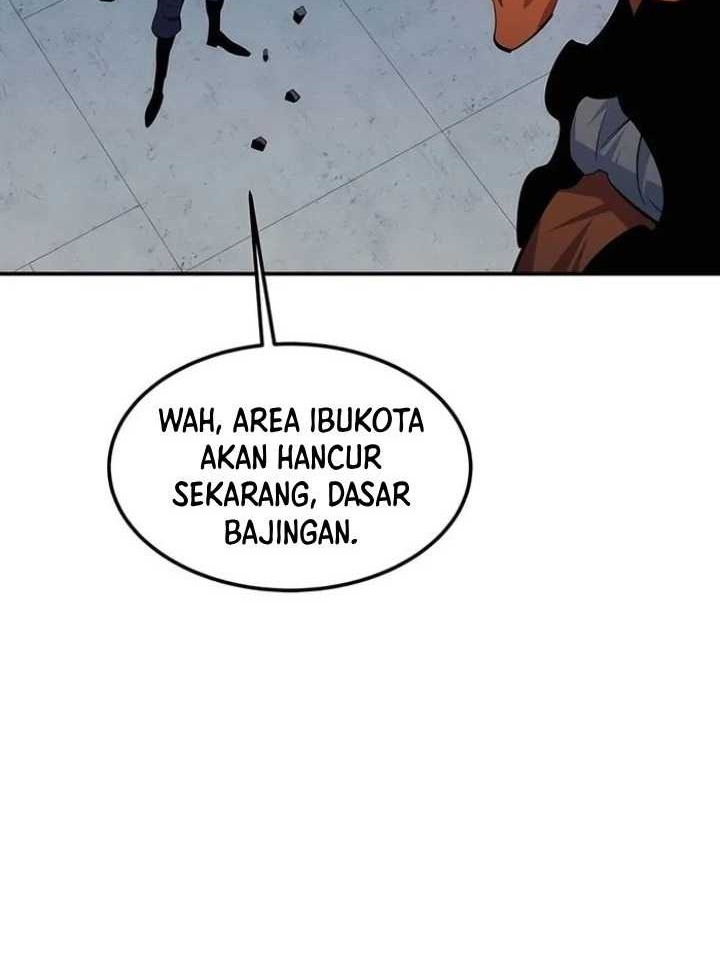 Halaman 72