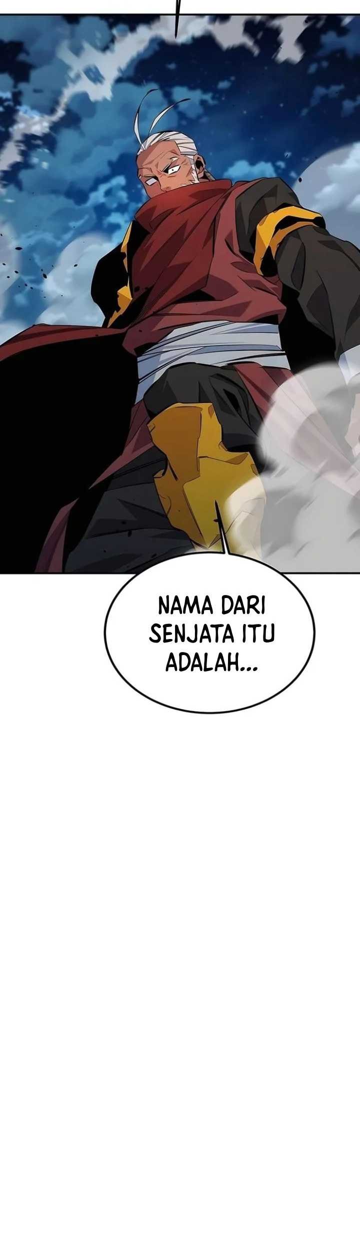 Halaman 81