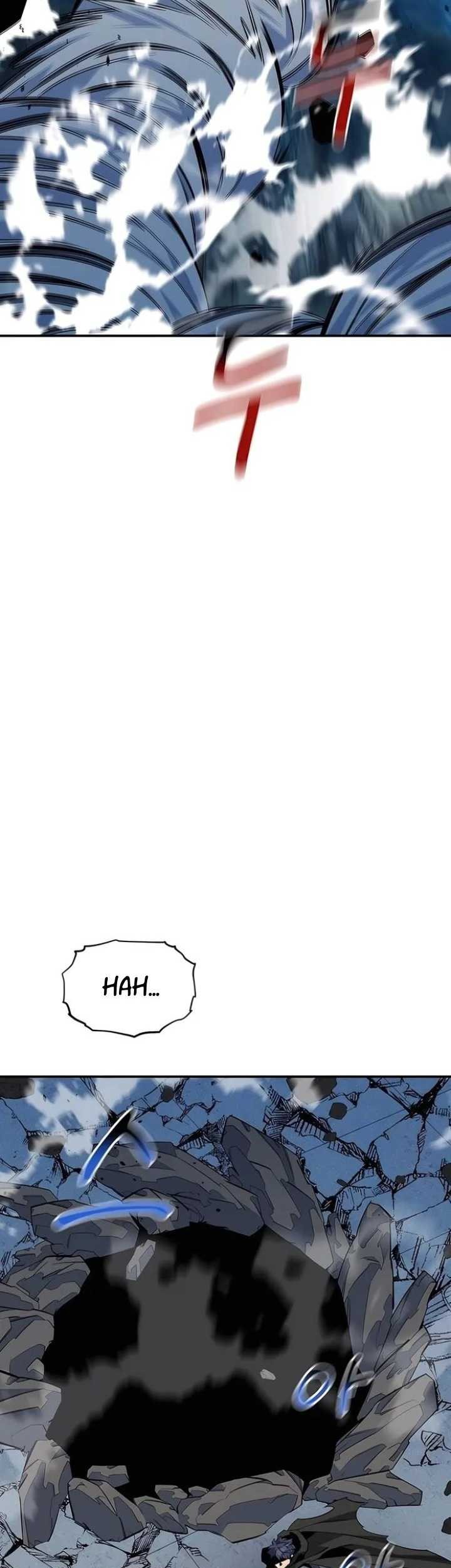 Halaman 89