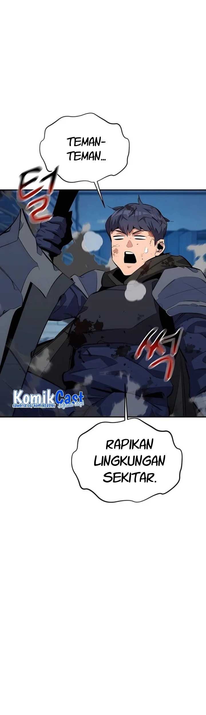 Halaman 91