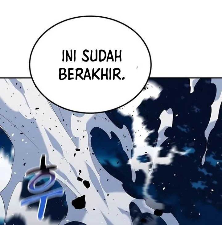 Halaman 92