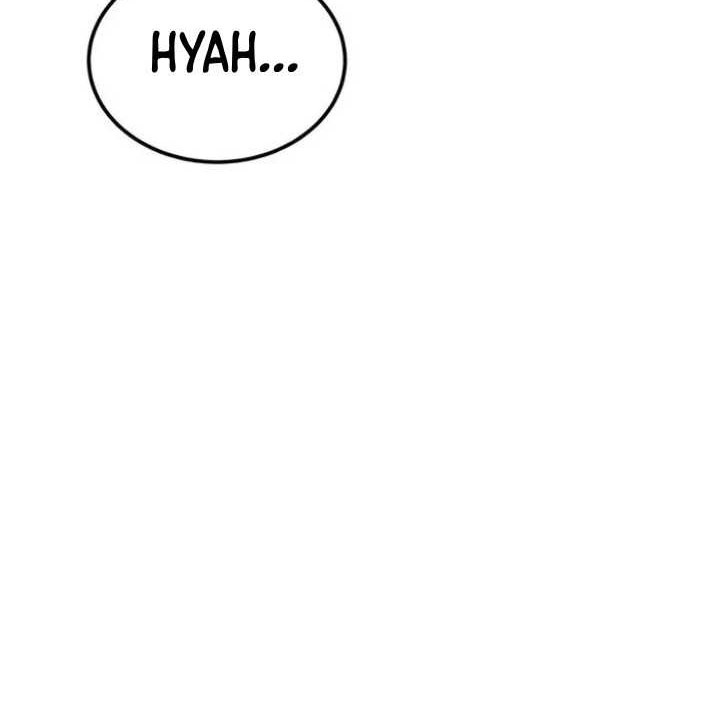 Halaman 96