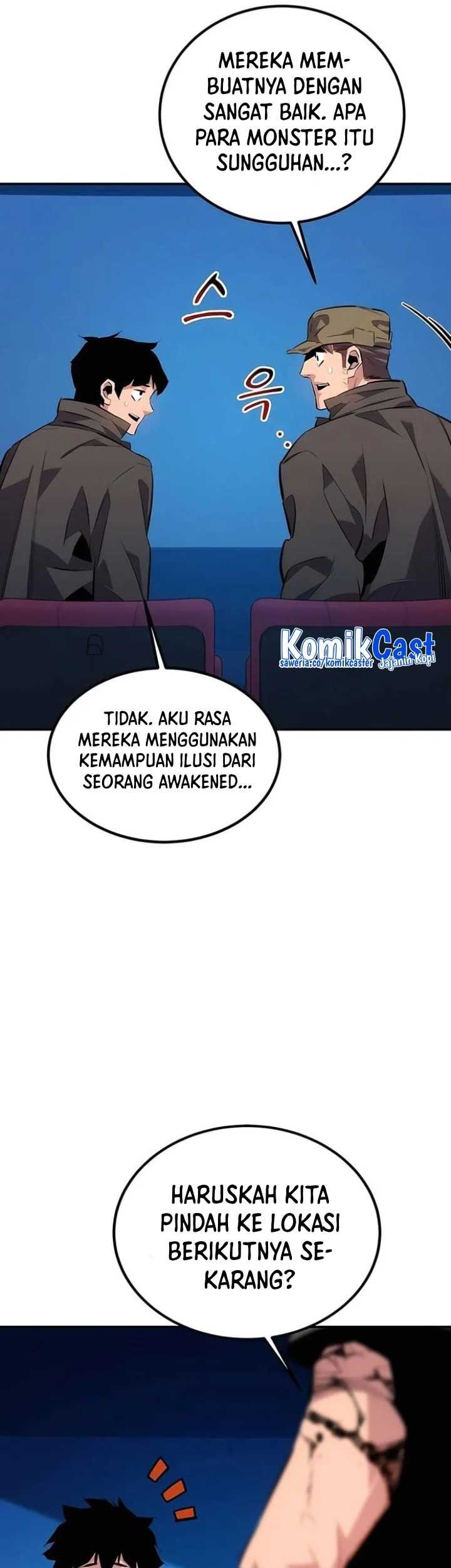 Halaman 97