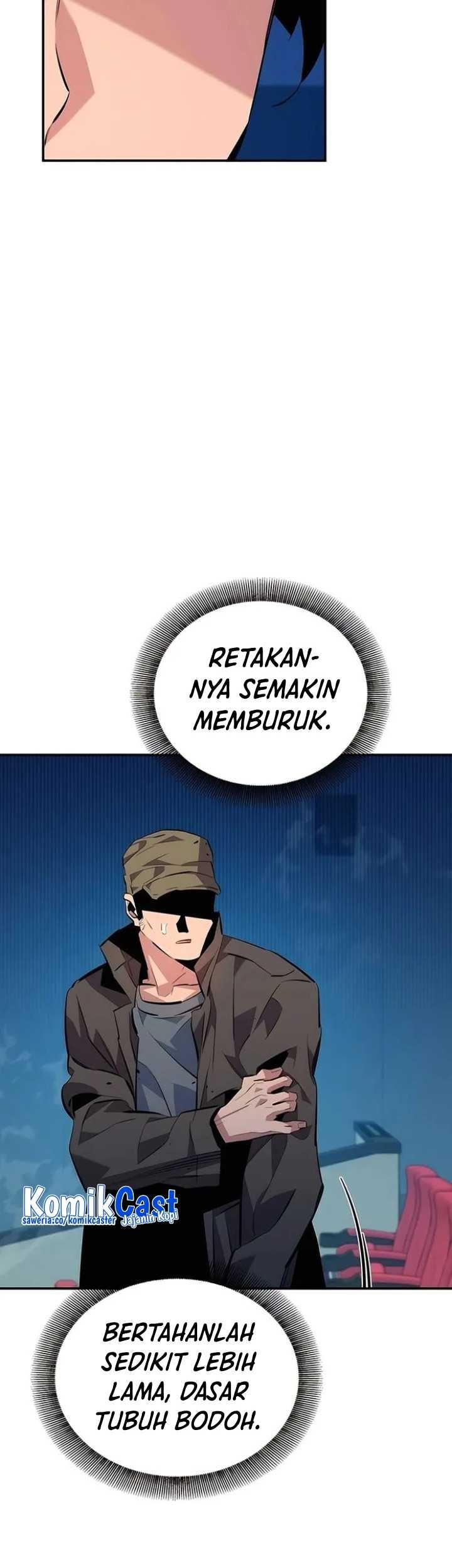 Halaman 101