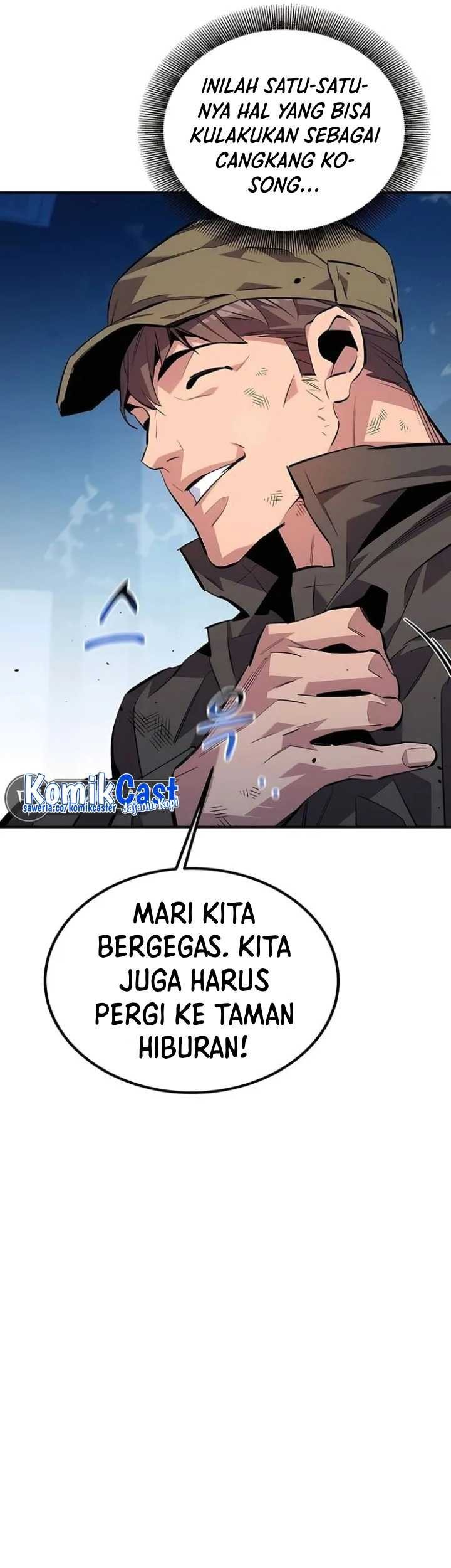 Halaman 103