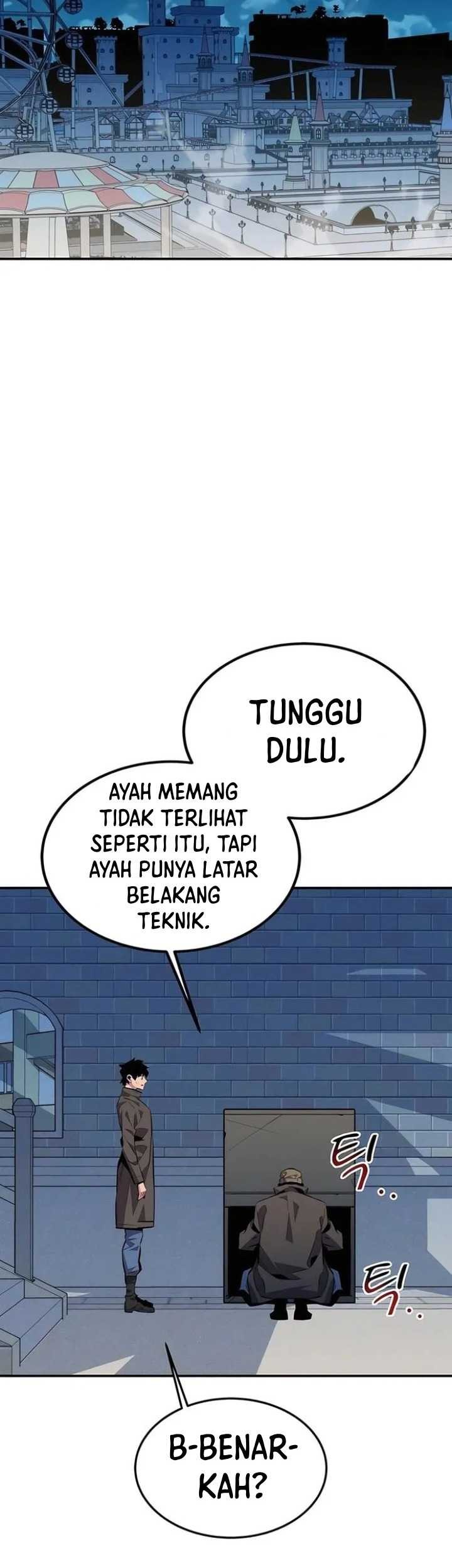 Halaman 105