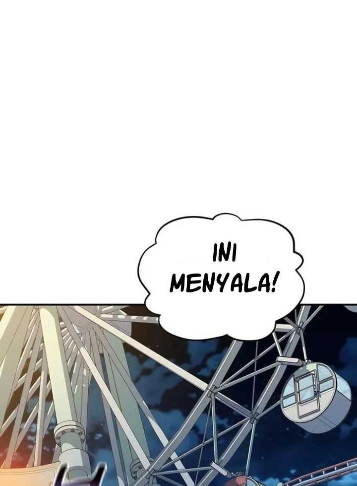 Halaman 106