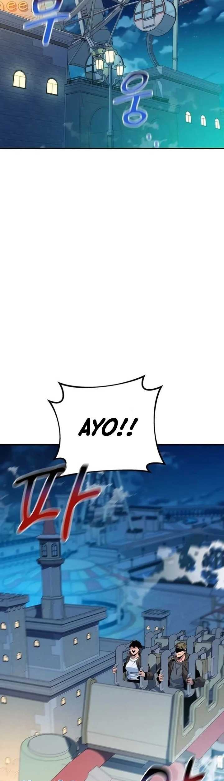 Halaman 107