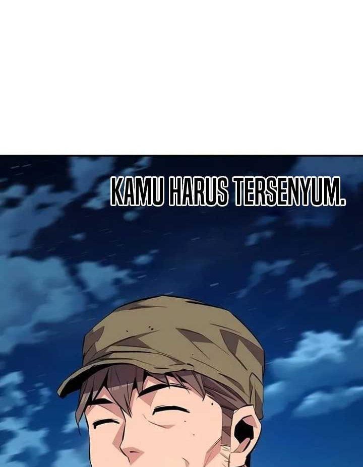 Halaman 110