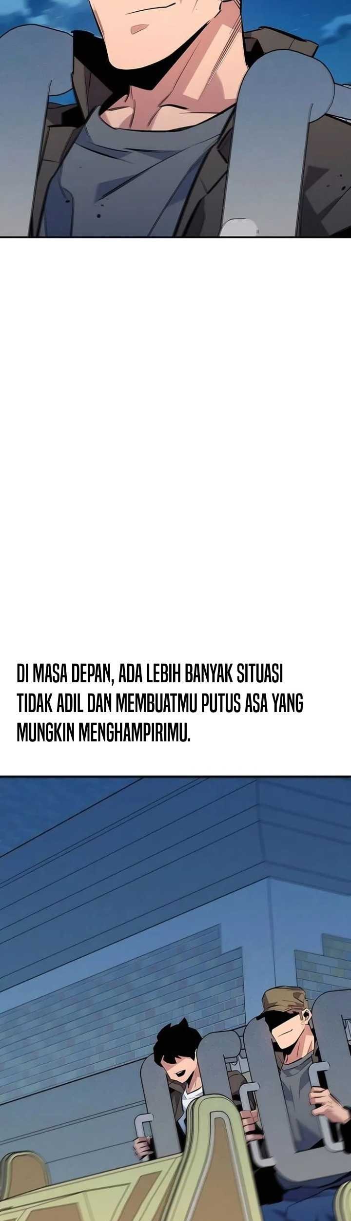 Halaman 111